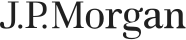 J.P. Morgan
